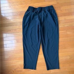Columbia Pants